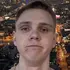 Я Максим, 22, знакомлюсь без обязательств в Вене