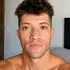 Jota de Madrid, tengo 28 años, listo para conocer para relación sin ataduras