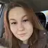Я Анастасия, 27, из Вашингтона, ищу знакомство для общения