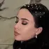Я Карина, 22, знакомлюсь для приятного времяпровождения в Риге