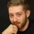Я Влад, 25, знакомлюсь без обязательств в Киеве