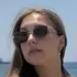 Я Alina, 25, из Могилёва, ищу знакомство для вирта