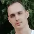Макс из Уральска, ищу на сайте знакомства на одну ночь