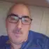Soy Héctor García, 28 años, conociéndome para relación a largo plazo en Madrid