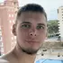 Soy Danya, 24 años, conociéndome para relación sin ataduras en Guardamar del Segura