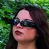 Я Ксения, 20, знакомлюсь для постоянных отношений в Гомеле