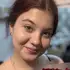 Я Софія, 19, знакомлюсь для вирта в Киеве