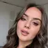 Я Виктория, 27, знакомлюсь для постоянных отношений в Запорожье