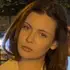 Я Леся, 18, знакомлюсь для постоянных отношений в Берлине