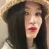 Адэль из Алматы, ищу на сайте знакомства без обязательств