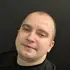 Ваня из Кривого Рога, ищу на сайте общение