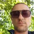 Я Roman, 40, из Макеевки, ищу знакомство для приятного времяпровождения