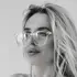 Я Ангелина, 21, знакомлюсь для приятного времяпровождения в Харькове