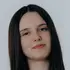 Я Даша, 18 років, знайомлюсь на одну ніч у Києві