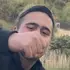 Я Brais, 19, из Руби, ищу знакомства на одну ночь