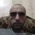 Я Ной, 42, из Киева, ищу знакомства на одну ночь