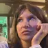 Я Нина, 28, из Вены, ищу знакомство для приятного времяпровождения