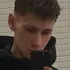 Тимофей из Оулу, ищу на сайте знакомства без обязательств