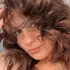 Я Алина, 31, знакомлюсь для постоянных отношений в Минске