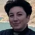 Я Ольга, 44, из Нью-йорка, ищу знакомство для совместных путешествий