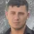 Я Sardorbek, 25, из Таллина, ищу знакомство для вирта
