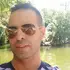 Pedro de Madrid, busco en el sitio chatear