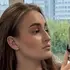 Я Елизавета, 19, знакомлюсь для приятного времяпровождения в Амстердаме