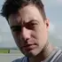 Ricardo из Жоинвили, ищу на сайте знакомства без обязательств