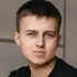 Коля из Берегомета, мне 18, познакомлюсь для вирта