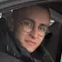 Захар из Нюрнберга, мне 18, познакомлюсь для дружбы