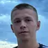 Я Влад, 25 років з Херсона, шукаю знайомства без зобов'язань
