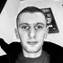 Олександр из Павлограда, ищу на сайте знакомства без обязательств