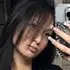 Я Аля, 20, знакомлюсь для приятного времяпровождения в Киеве