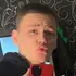 Artem de Madrid, tengo 18 años, listo para conocer para conversación virtual