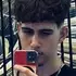 Oscar de Tarragona, tengo 18 años, listo para conocer para lío de una noche