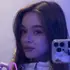 Я Мария, 23, из Павлодара, ищу знакомство для открытые отношения