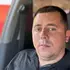 Денис из Павлограда, ищу на сайте знакомства без обязательств