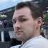 Soy Ilya, 27 años, conociéndome para relación sin ataduras en Málaga