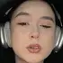 Ran from London, looking for chat
