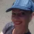 Alisa из Гомеля, ищу на сайте знакомства на одну ночь
