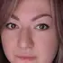 Katya from London, looking for pleasant pastime