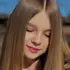 Я Даша, 19, знакомлюсь без обязательств в Амстердаме