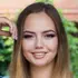 Марина из Минска, мне 30, познакомлюсь на одну ночь