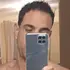 Israel de Almería, tengo 37 años, listo para conocer para lío de una noche
