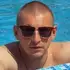 Я Lowwmee, 32, знакомлюсь для общения в Ужгороде