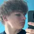 Я Илья, 18, из Гомеля, ищу знакомства на одну ночь