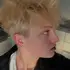 Я Даша, 21, из Бреста, ищу знакомства на одну ночь