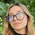 Soy Viktoriya, 27 años, conociéndome para relación abierta en Málaga