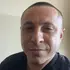 Андрій из Бердичева, ищу на сайте вирта