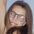 Я Виктория, 21, из Кривого Рога, ищу знакомство для общения